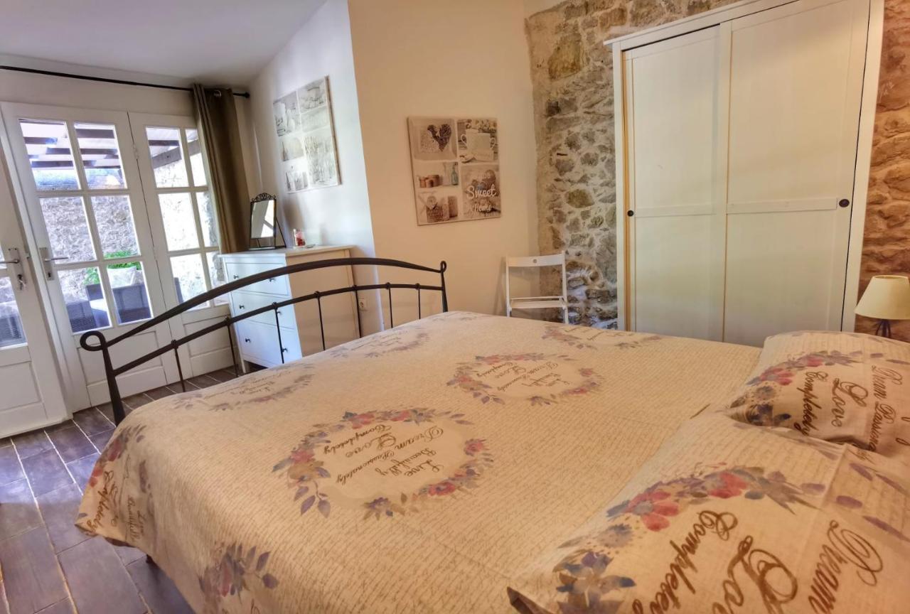 Villa Dvori Dida Mile Sveti Petar  Zewnętrze zdjęcie