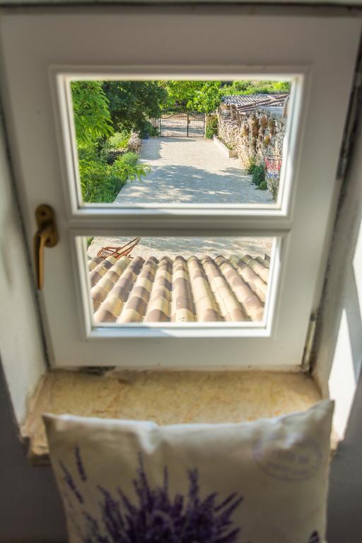 Villa Dvori Dida Mile Sveti Petar  Pokój zdjęcie