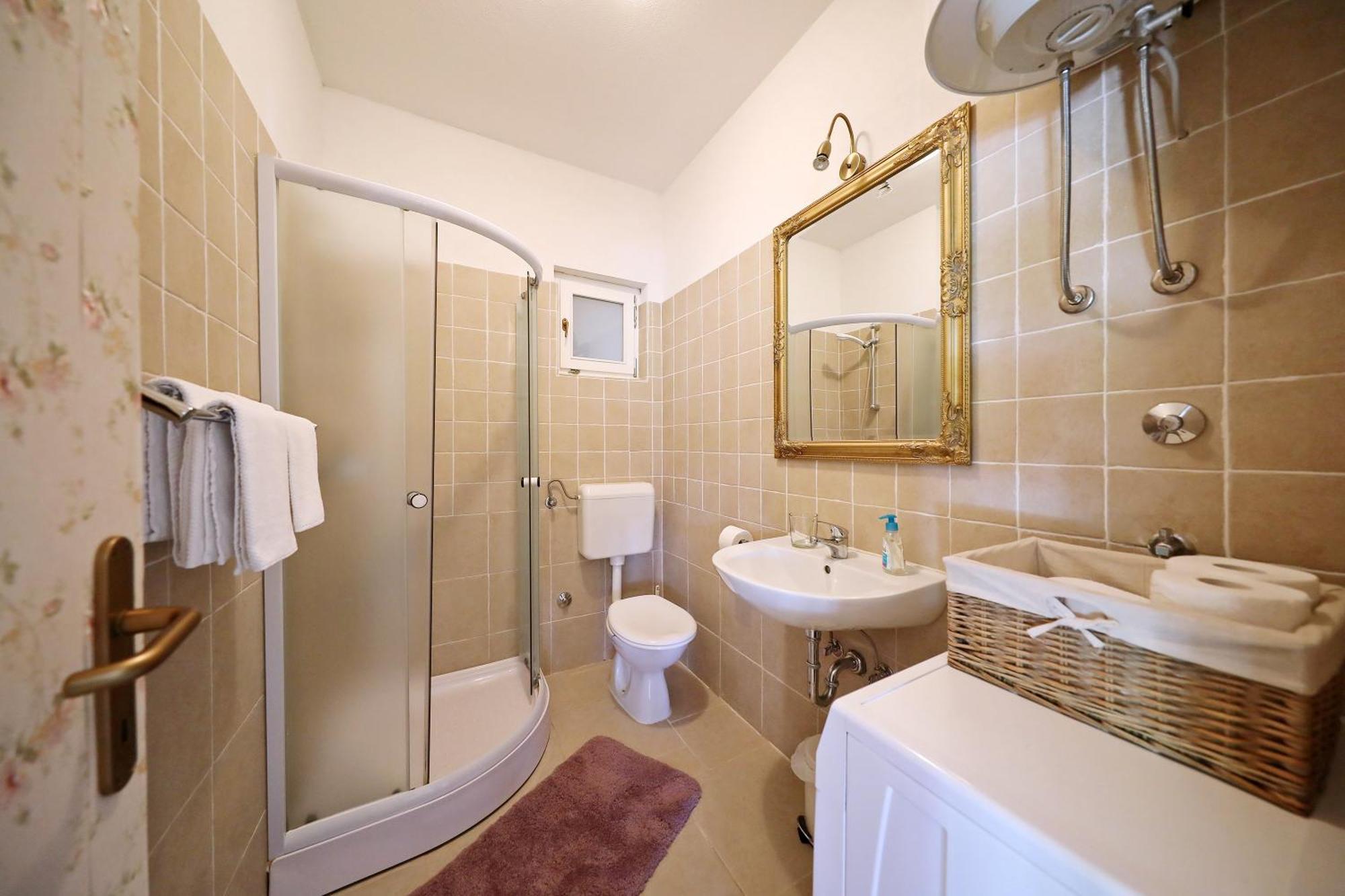 Villa Dvori Dida Mile Sveti Petar  Zewnętrze zdjęcie
